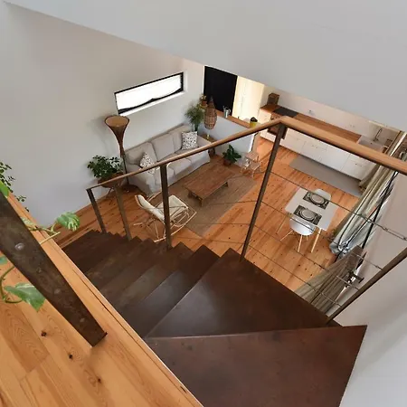 El Roque, Modern Luxury House Villa *