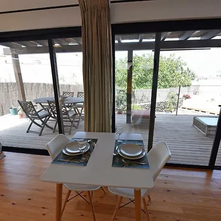 El Roque, Modern Luxury House *