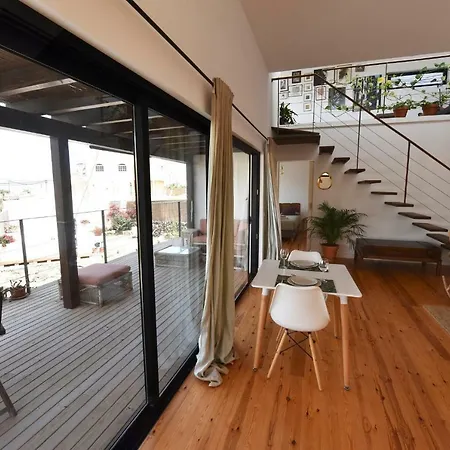 El Roque, Modern Luxury House *
