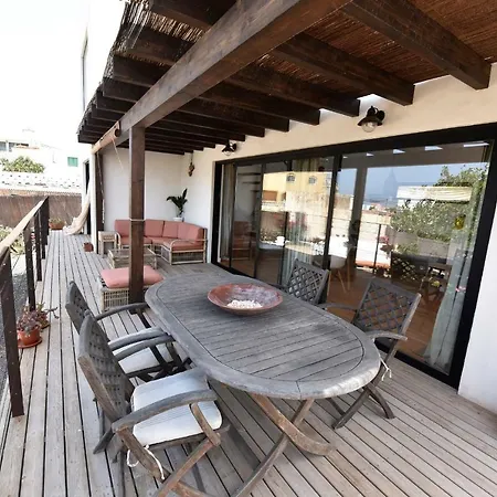 El Roque, Modern Luxury House *